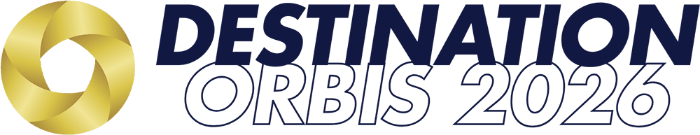Destination-Orbis-2026-LOGO-BLUE.png