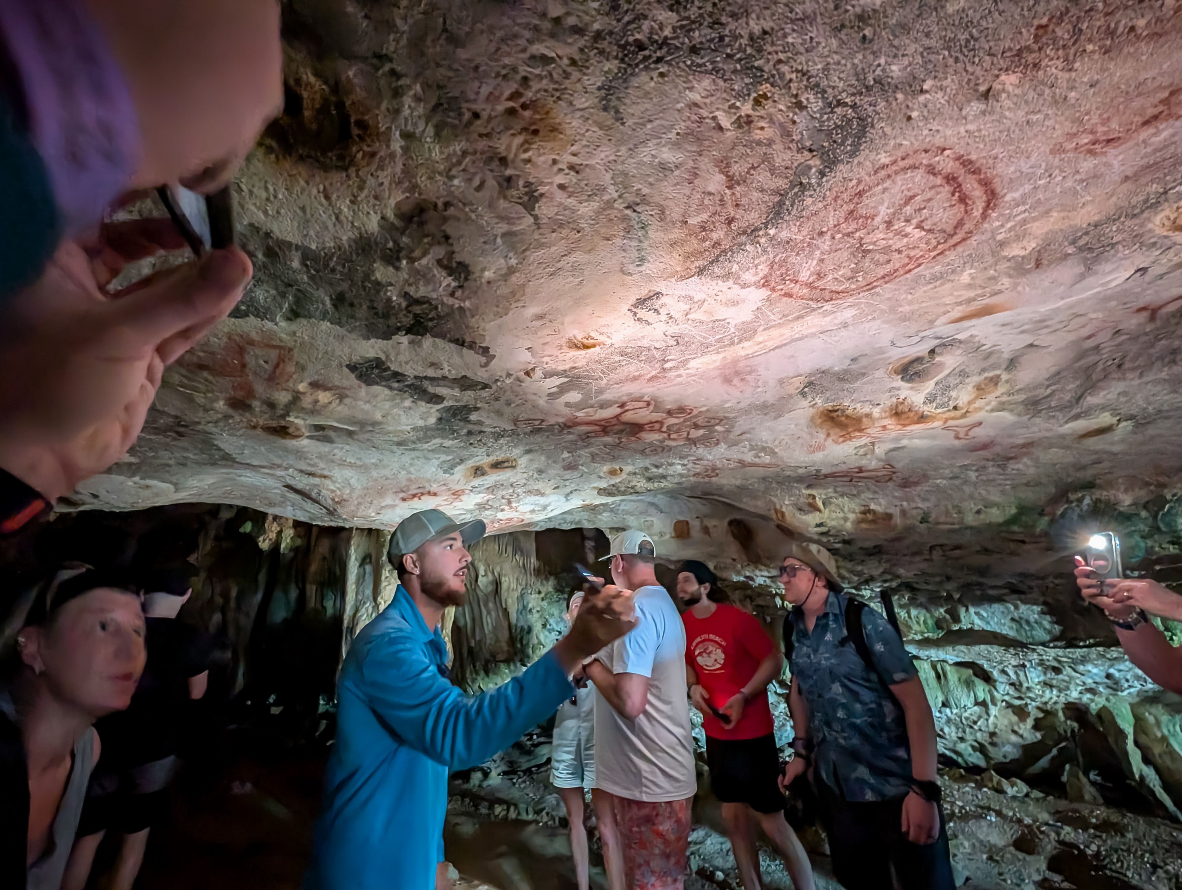PXL_20260203_140534662.jpg