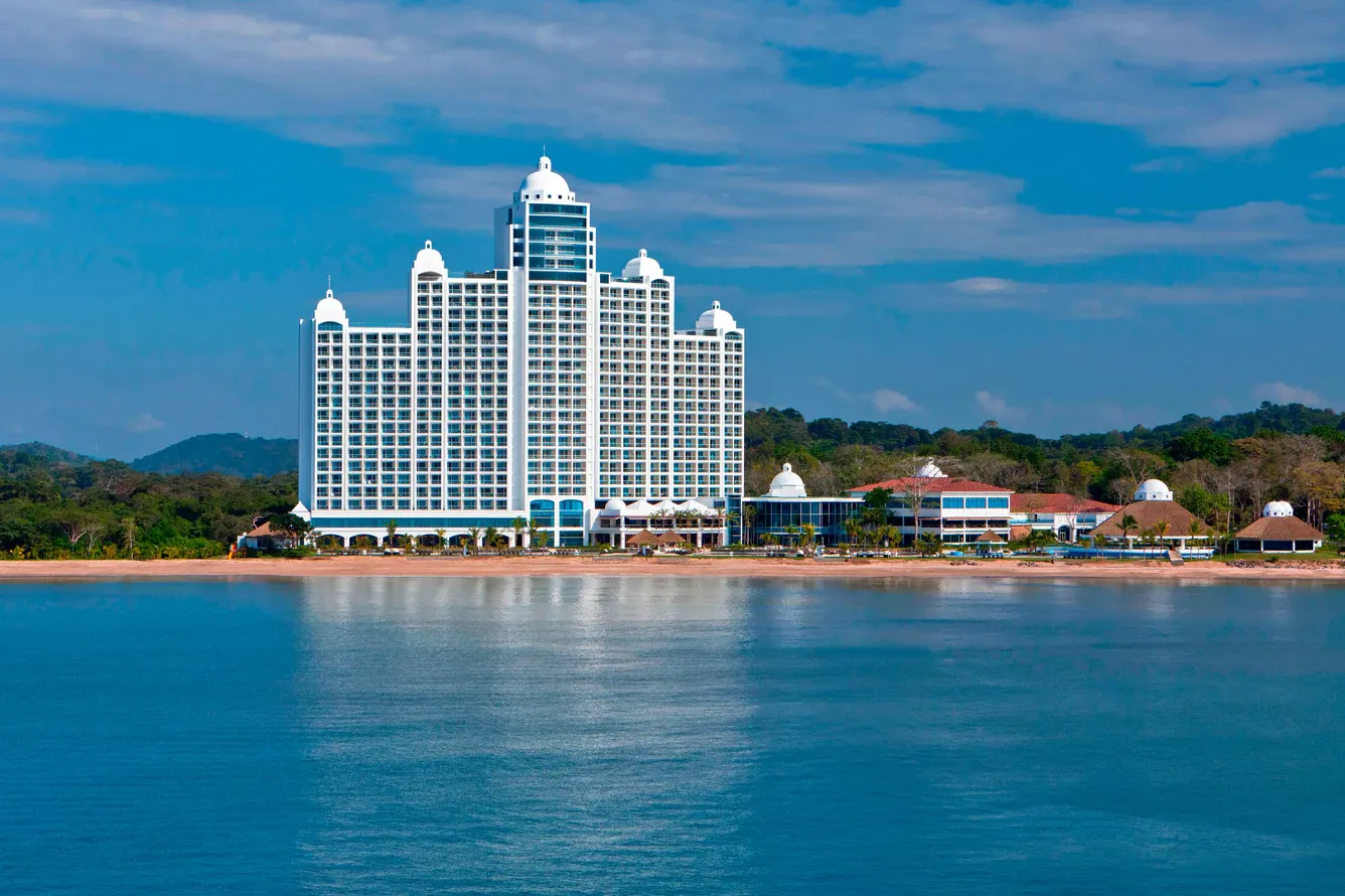 Expand Your Horizons in Panama