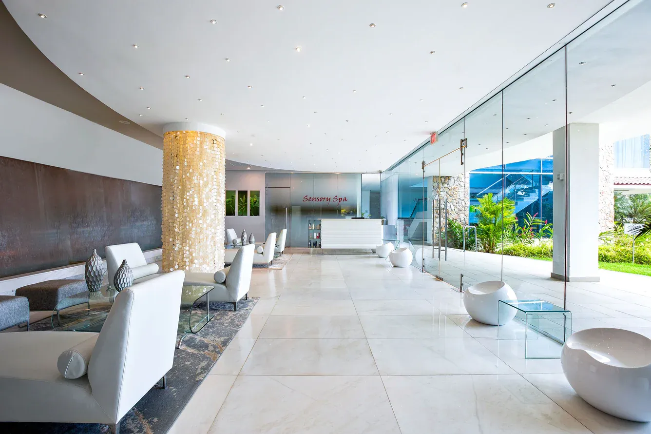 ptybw-sensory-spa-7178-hor-clsc.webp