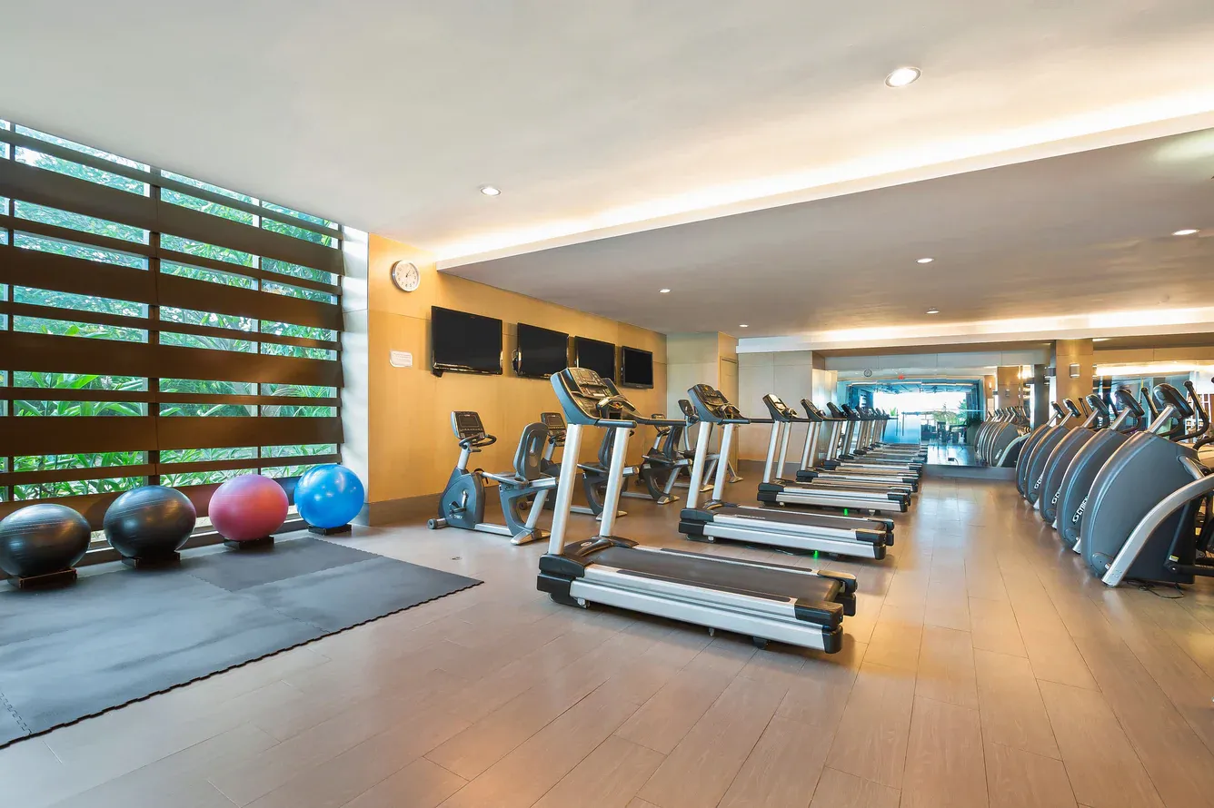 ptybw-westin-fitnessstudio-7193-hor-clsc.webp