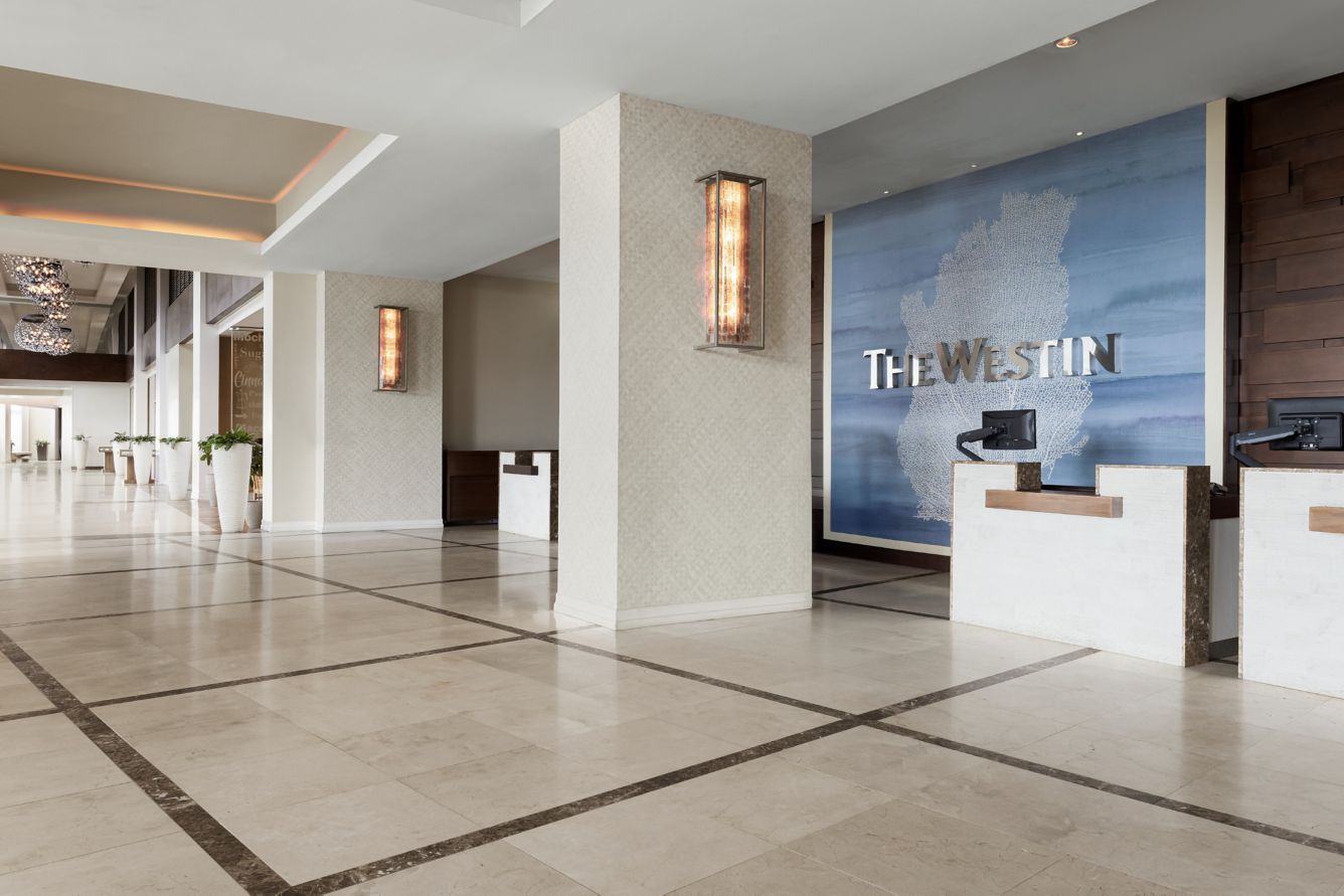 wi-ptybw-reception-westin-34708_Classic-Hor.jpg