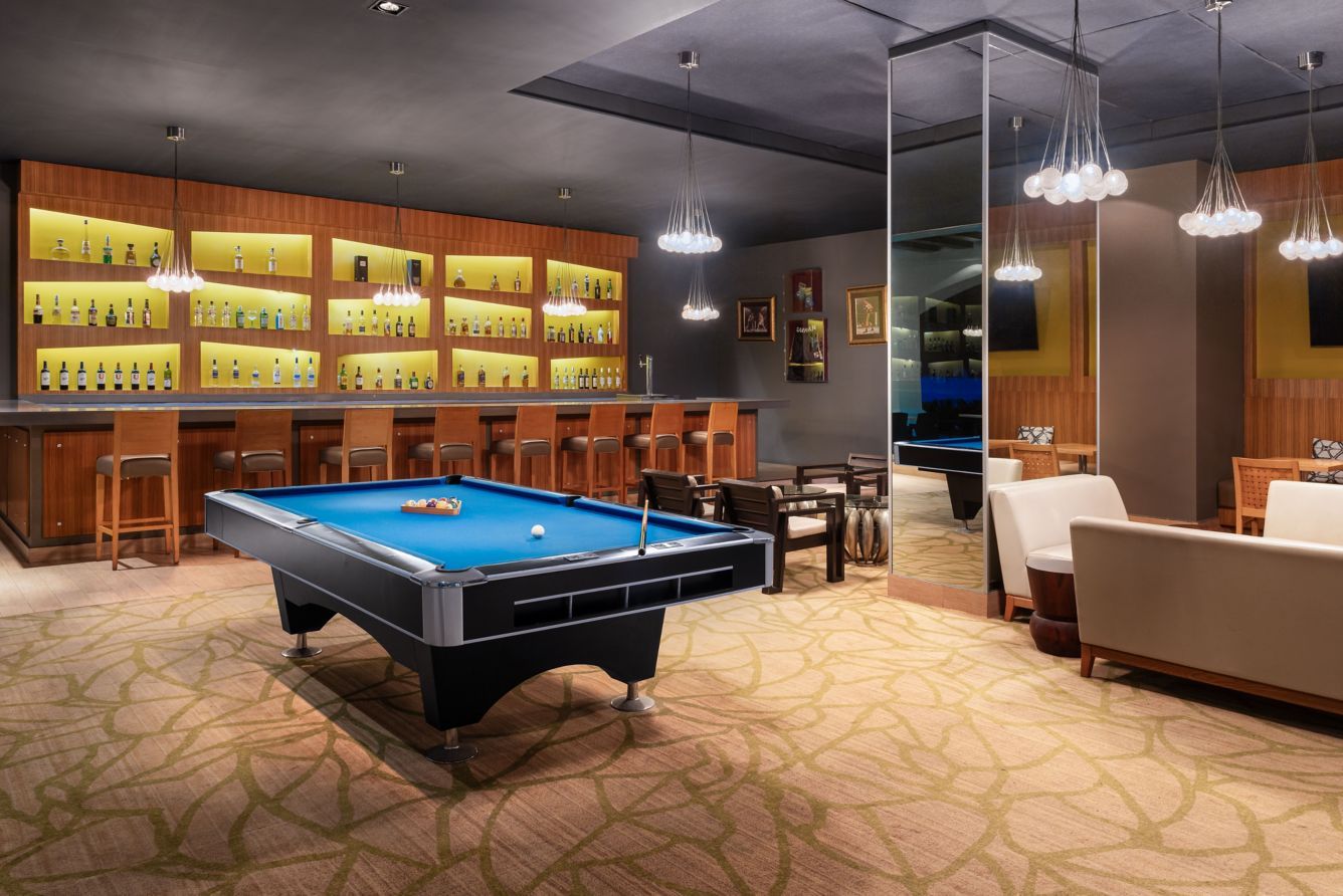wi-ptybw-soleo-sports-bar23429-17910_Classic-Hor.jpg